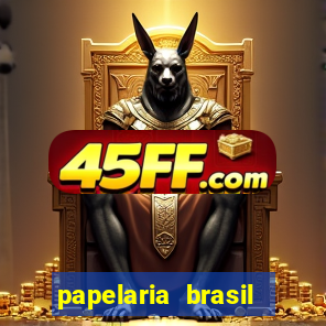 papelaria brasil porto alegre centro